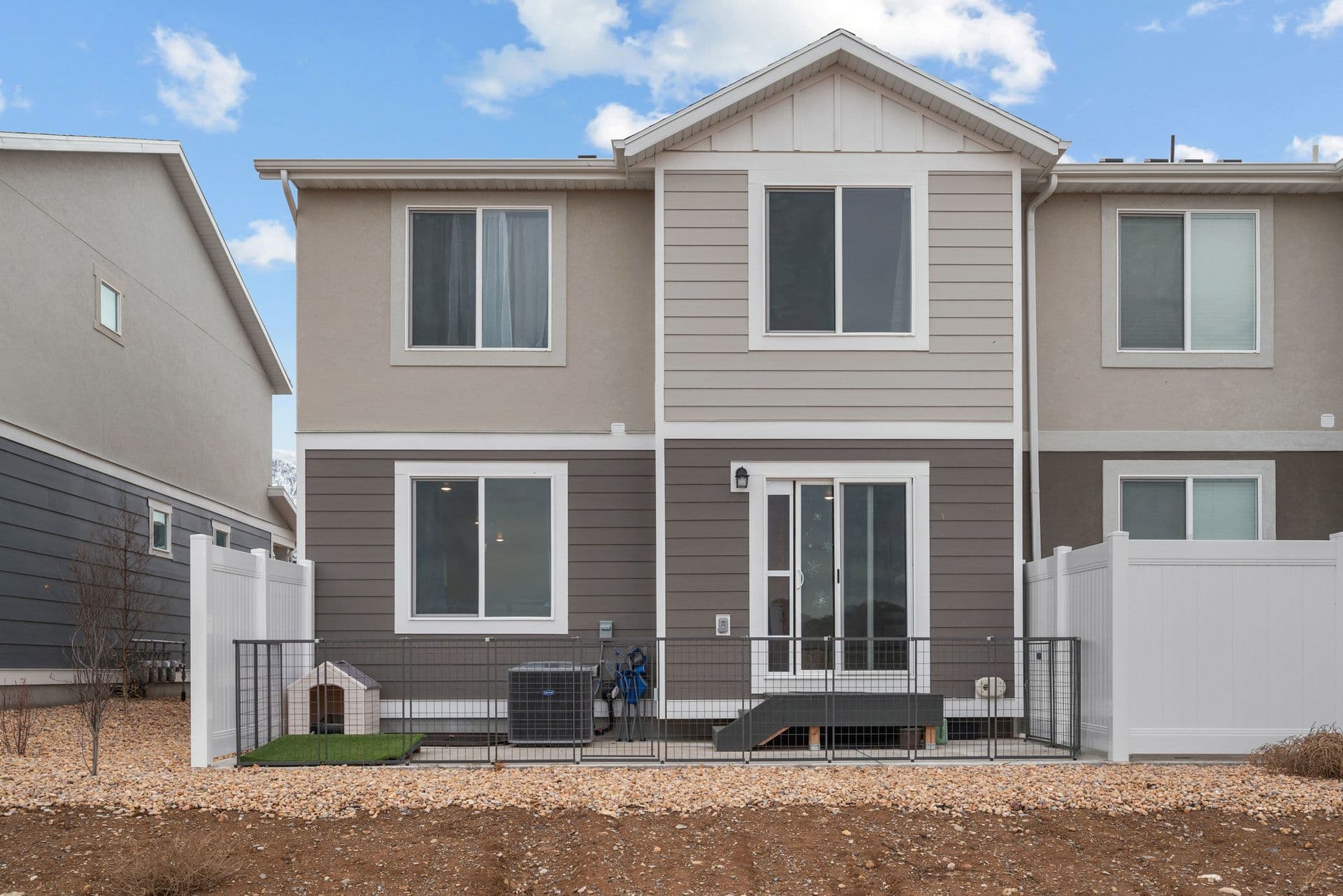 3 Bed / 2.5 Bath Townhome for Rent – Santaquin, UT — photo 56