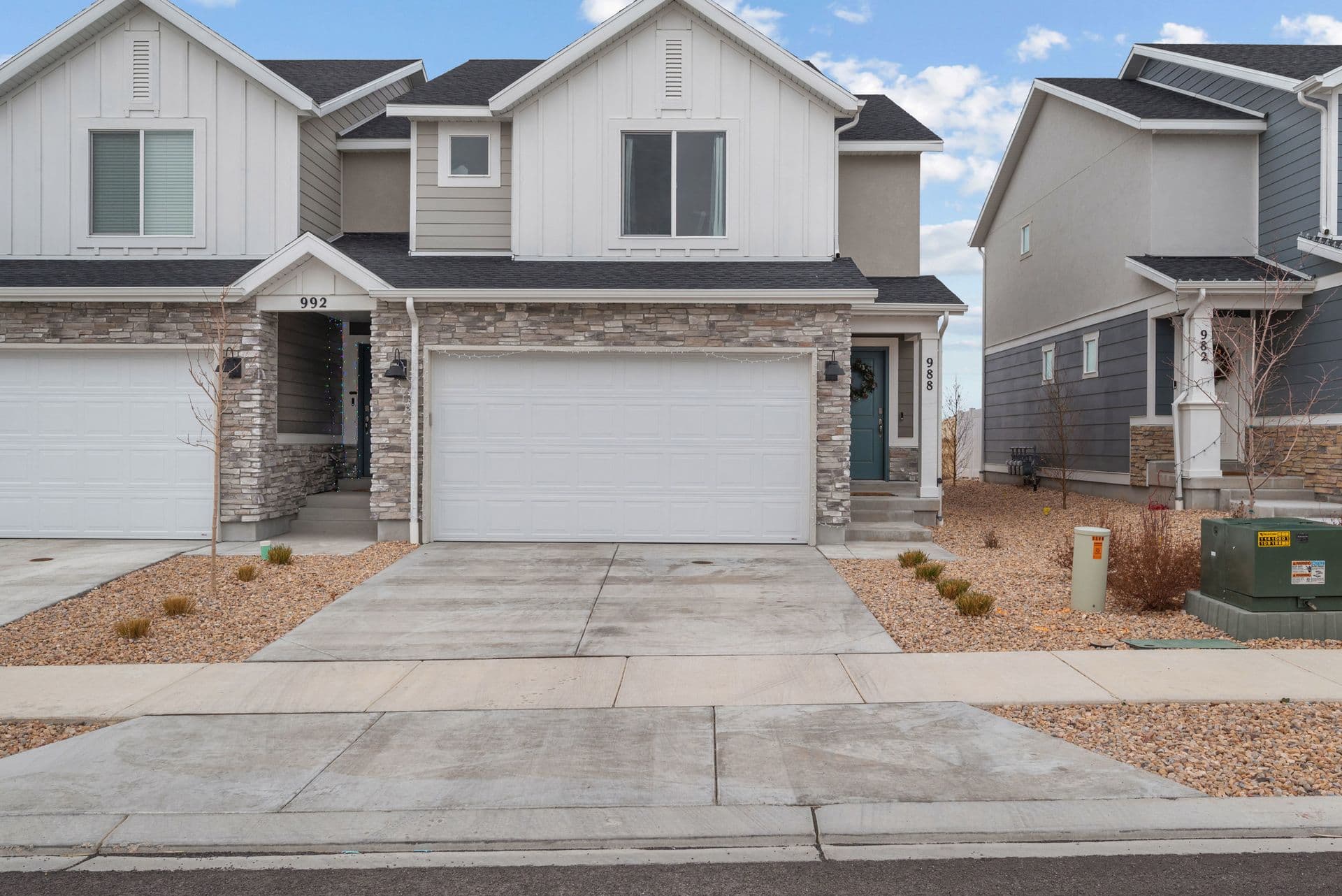 3 Bed / 2.5 Bath Townhome for Rent – Santaquin, UT — photo 58