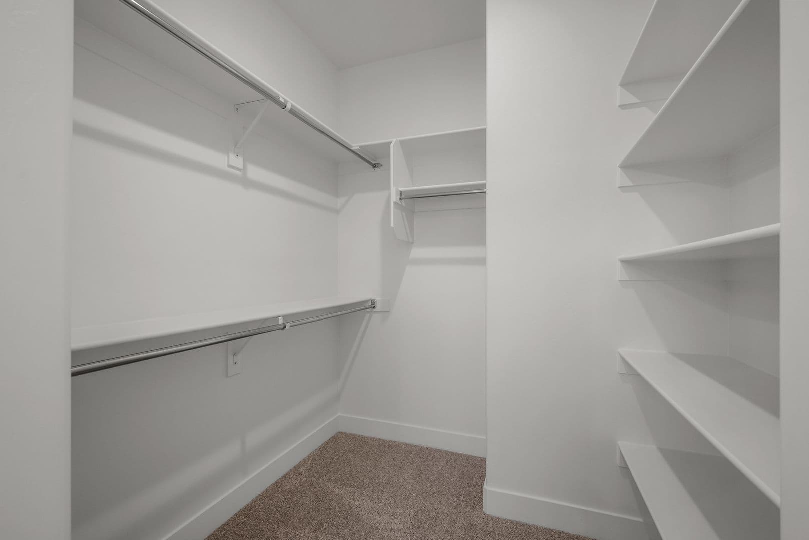 3 Bed / 2 Bath Townhome in Spanish Fork — photo 14