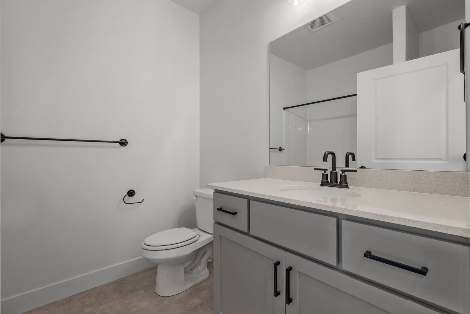 3 Bed / 2 Bath Townhome in Spanish Fork — photo 17