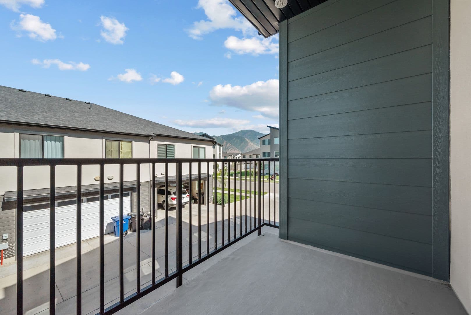 3 Bed / 2 Bath Townhome in Spanish Fork — photo 20
