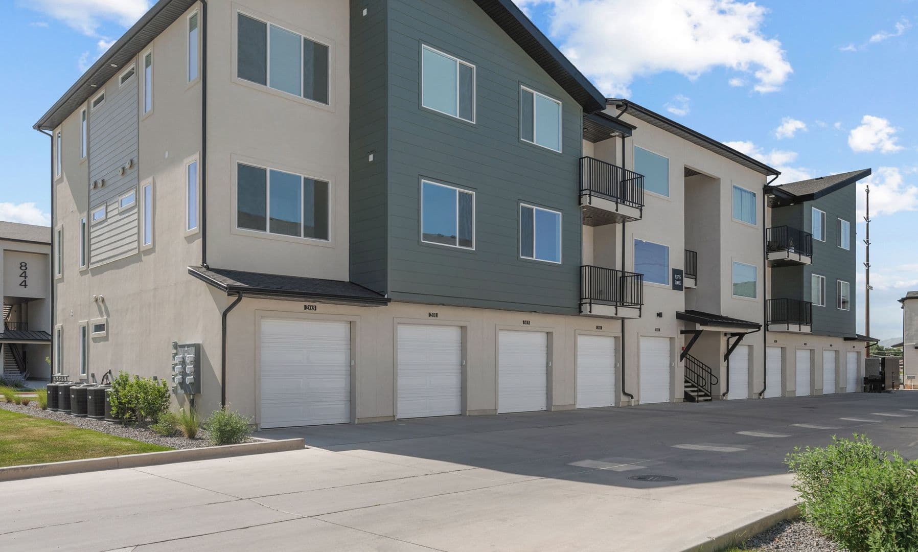 3 Bed / 2 Bath Townhome in Spanish Fork — photo 22