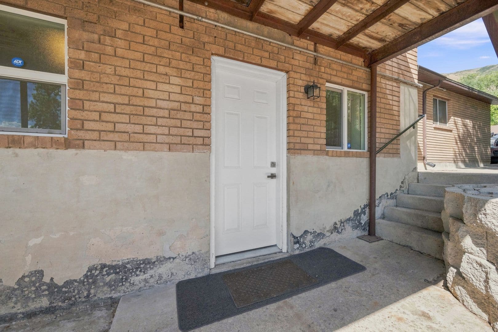 3 Bed / 1 Bath Home for Rent in Springville — photo 17