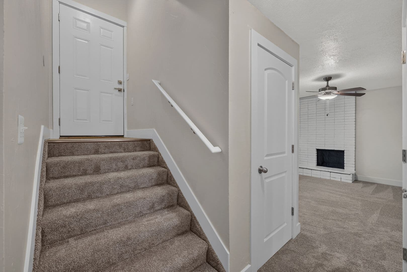 3 Bed / 1 Bath Home for Rent in Springville — photo 4