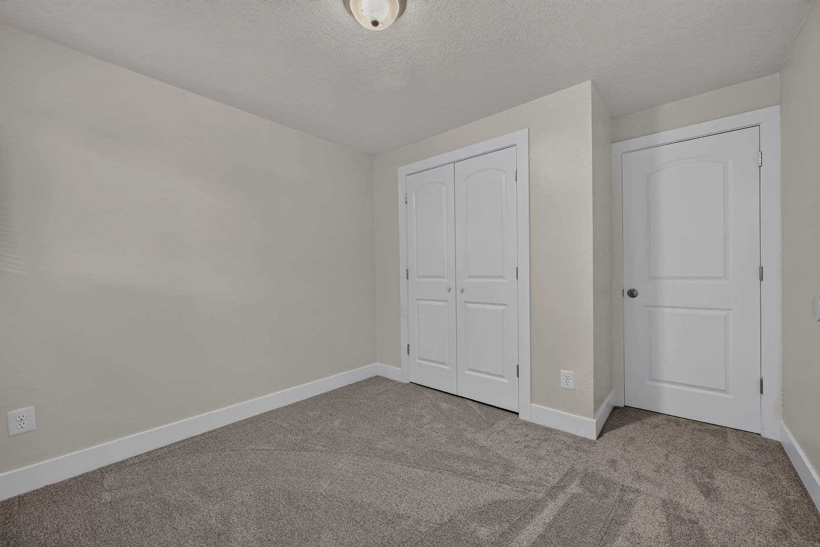 3 Bed / 1 Bath Home for Rent in Springville — photo 17