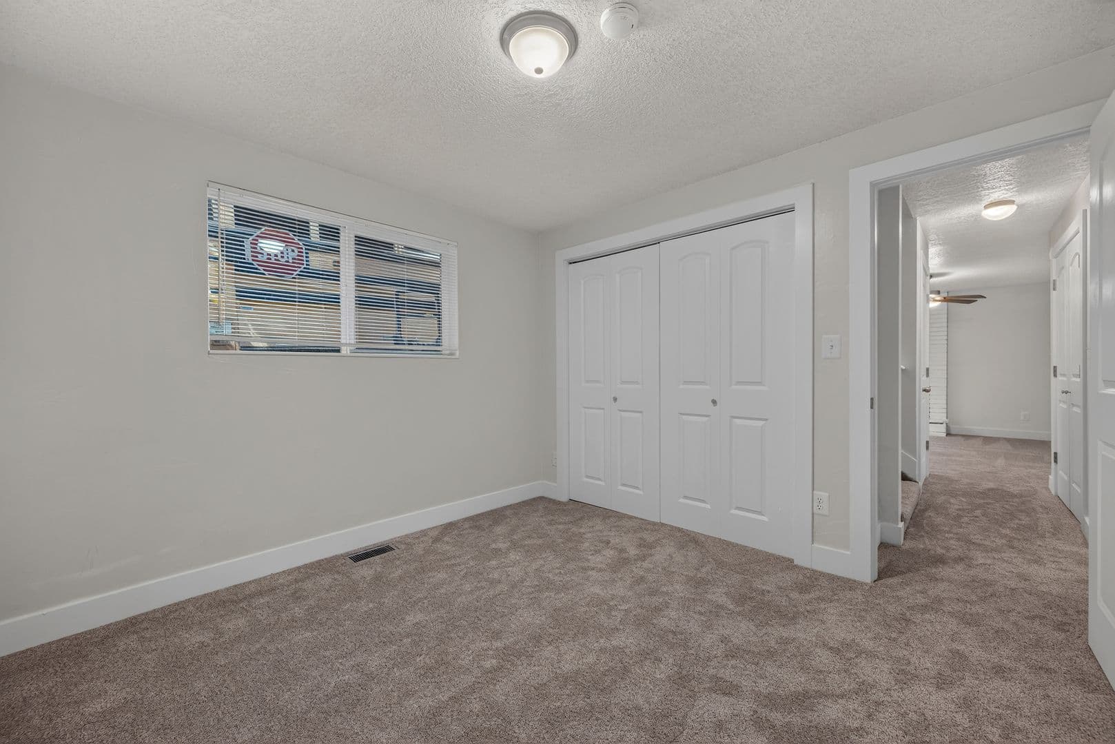 3 Bed / 1 Bath Home for Rent in Springville — photo 18