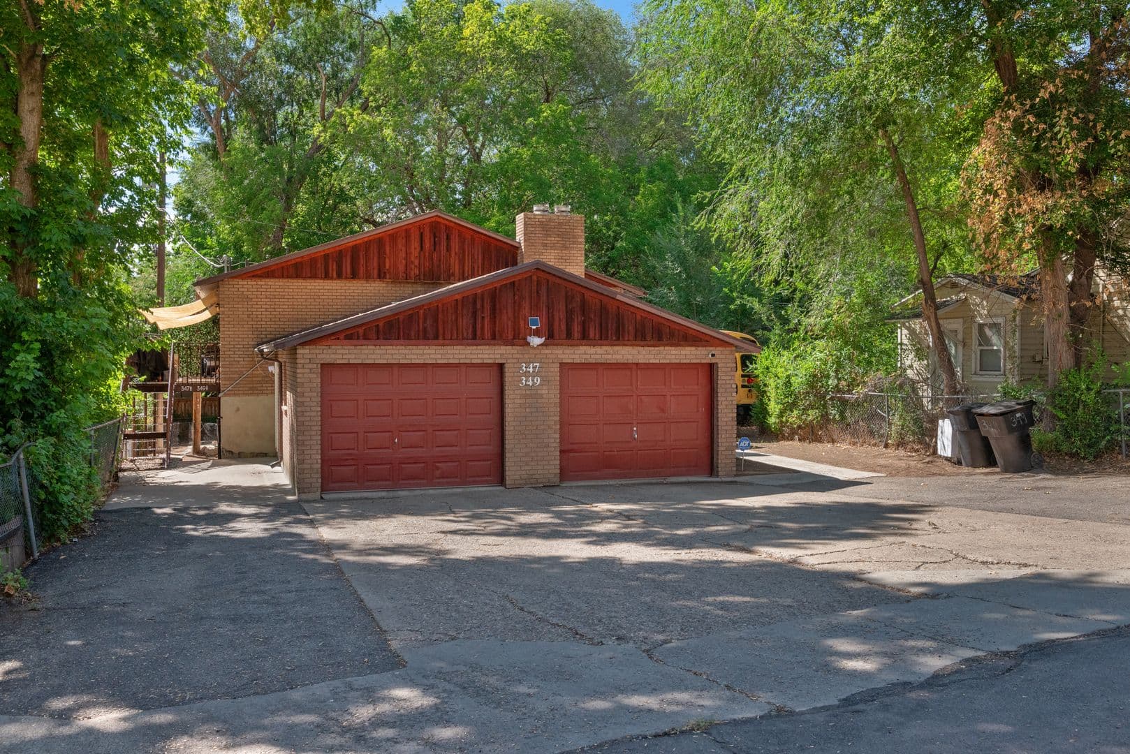 3 Bed / 1 Bath Home for Rent in Springville — photo 25
