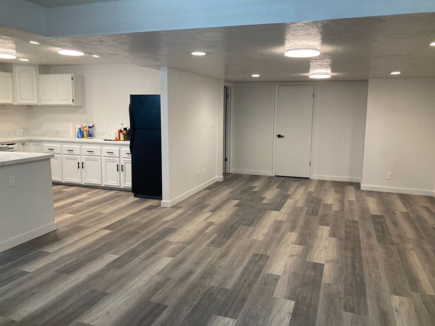 1 Bed / 1 Bath Basement Apartment in St. George — photo 8