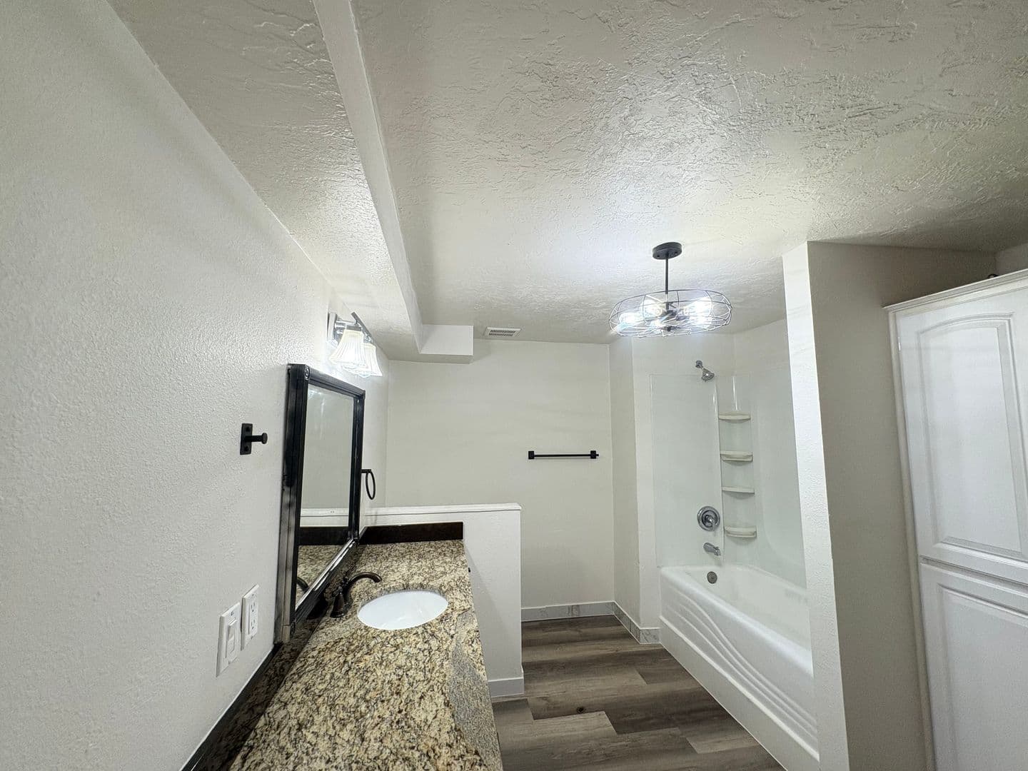 1 Bed / 1 Bath Basement Apartment in St. George — photo 14