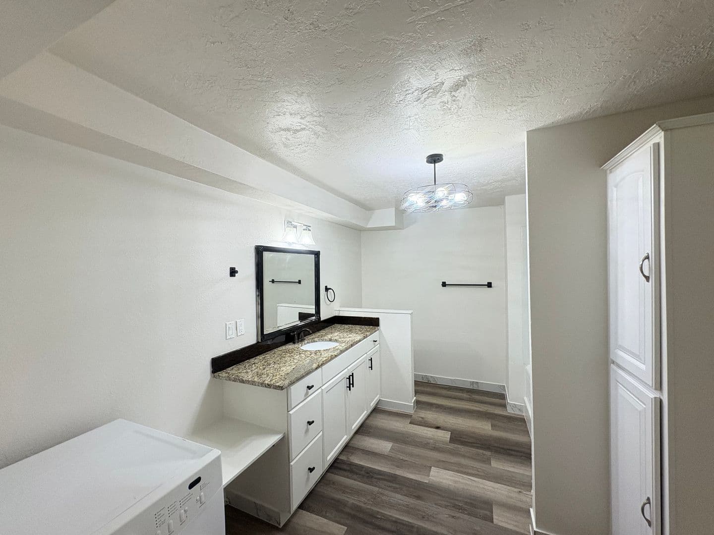 1 Bed / 1 Bath Basement Apartment in St. George — photo 15