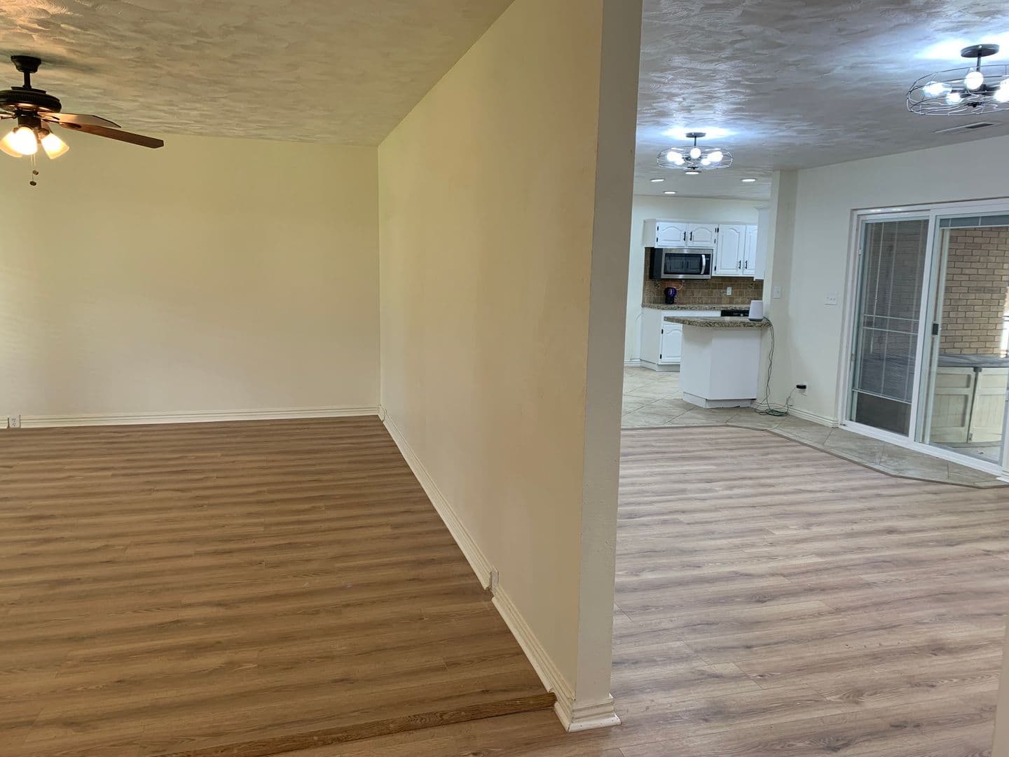 4 Bed / 3 Bath Main-Floor Unit in St. George — photo 4