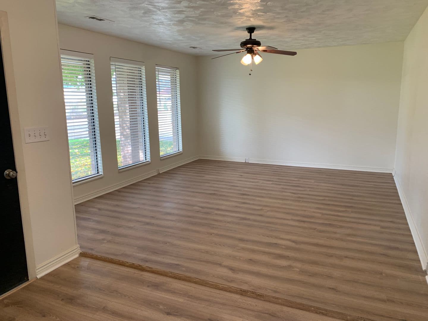 4 Bed / 3 Bath Main-Floor Unit in St. George — photo 6