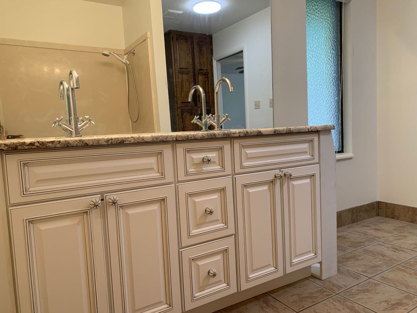4 Bed / 3 Bath Main-Floor Unit in St. George — photo 10
