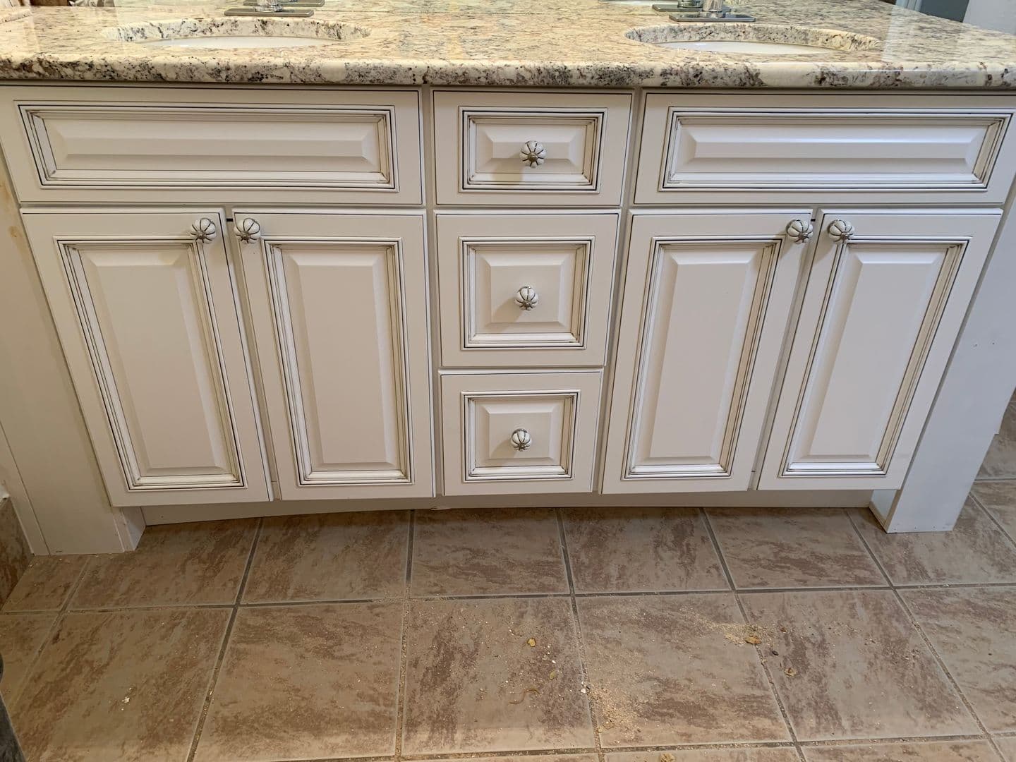 4 Bed / 3 Bath Main-Floor Unit in St. George — photo 10