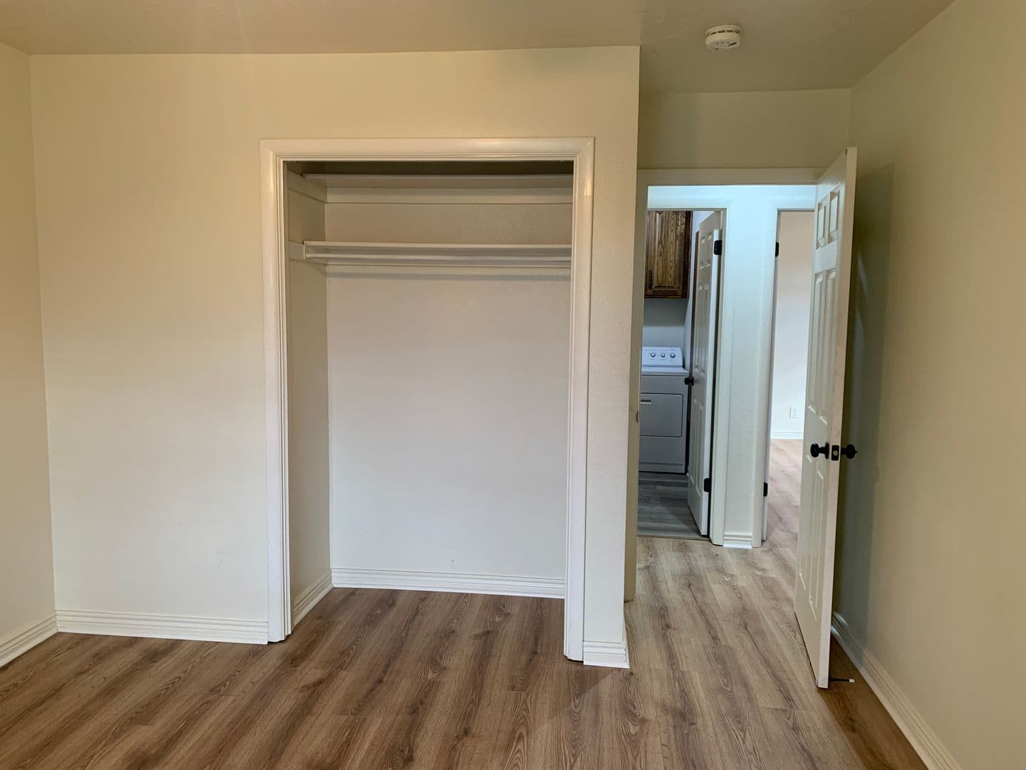 4 Bed / 3 Bath Main-Floor Unit in St. George — photo 14
