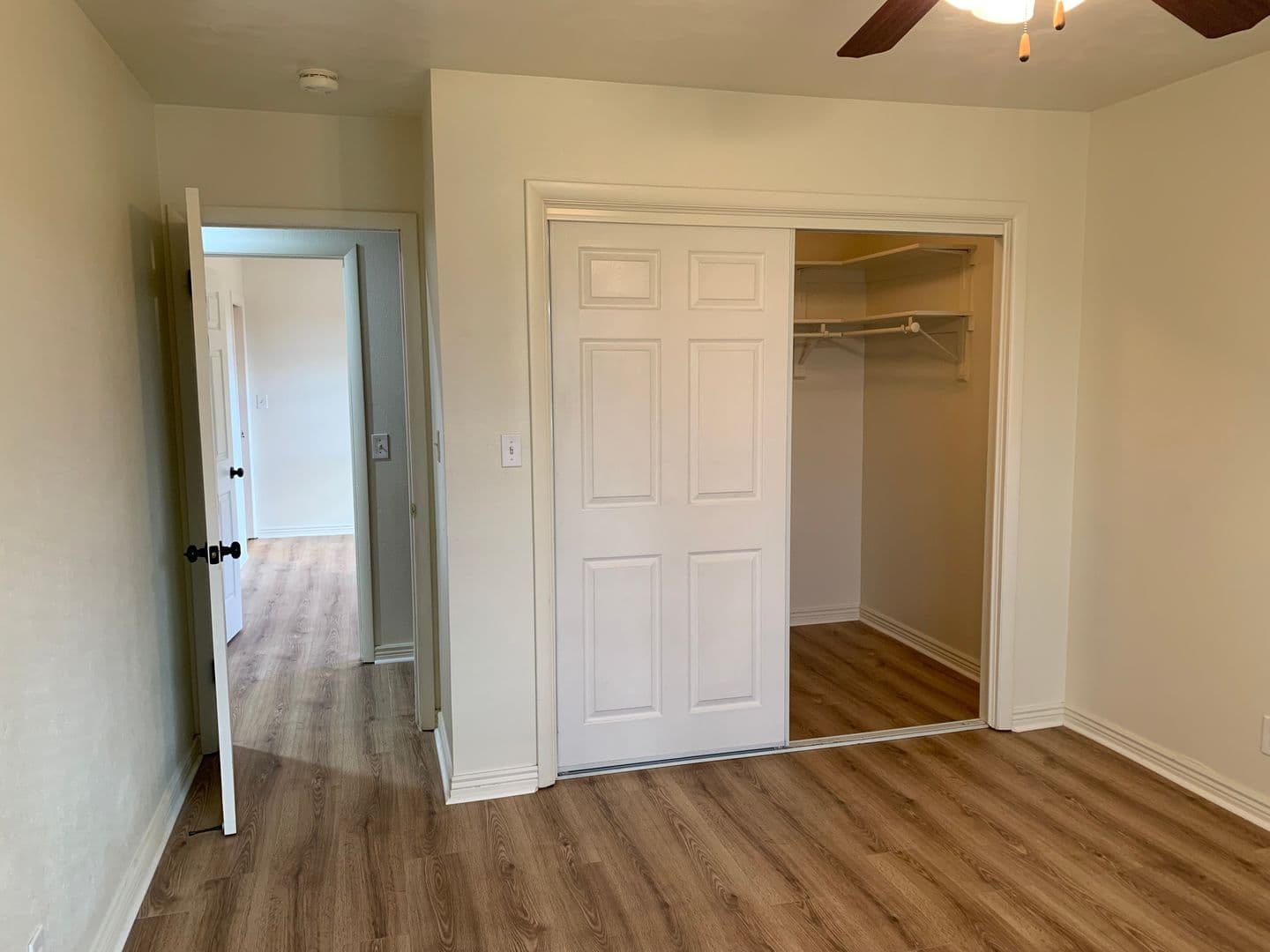 4 Bed / 3 Bath Main-Floor Unit in St. George — photo 17