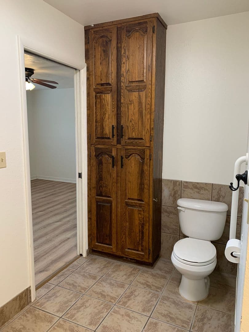 4 Bed / 3 Bath Main-Floor Unit in St. George — photo 17