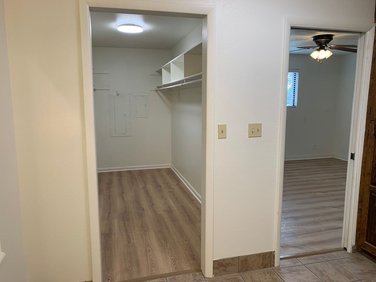 4 Bed / 3 Bath Main-Floor Unit in St. George — photo 22