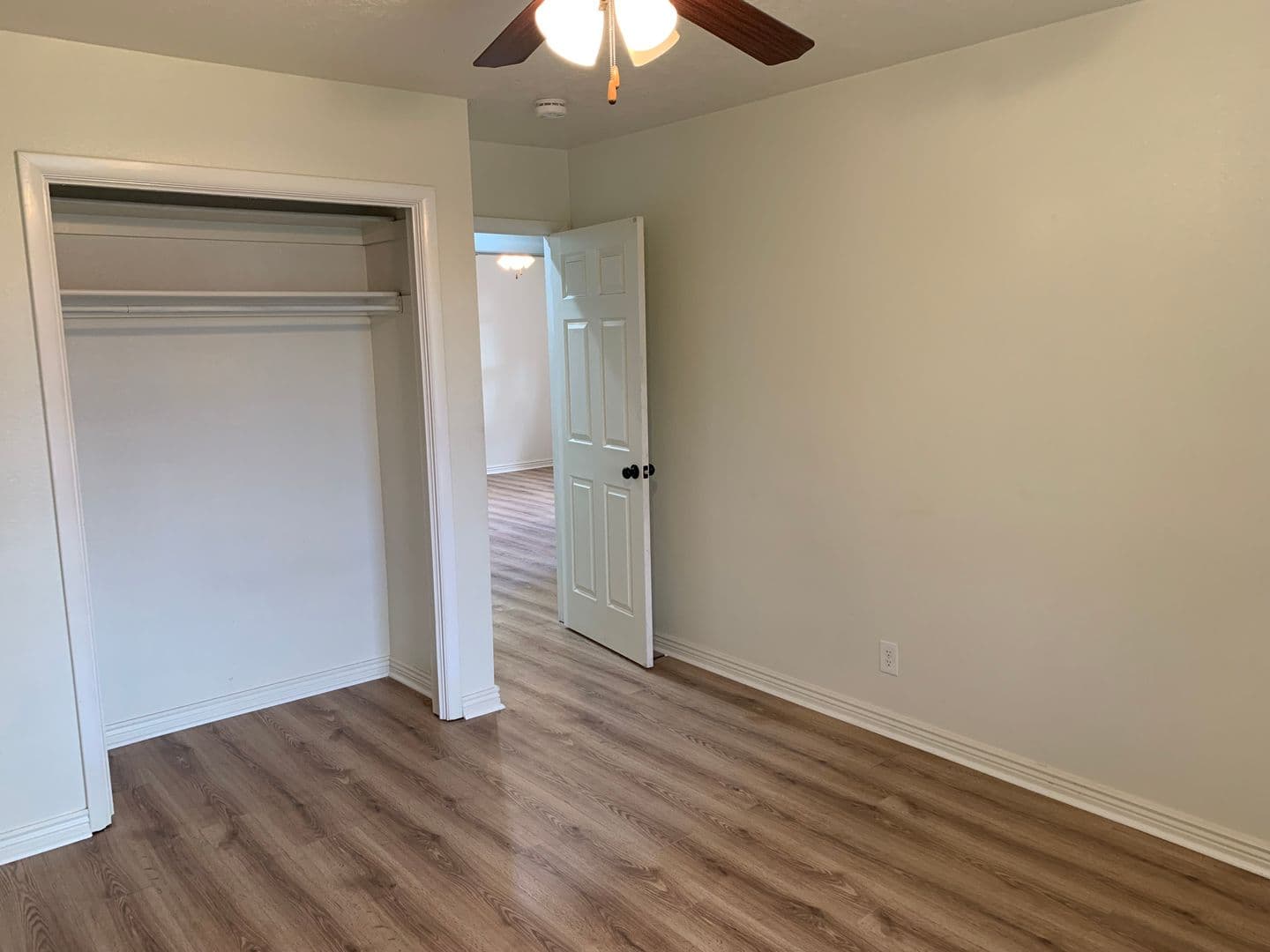 4 Bed / 3 Bath Main-Floor Unit in St. George — photo 23