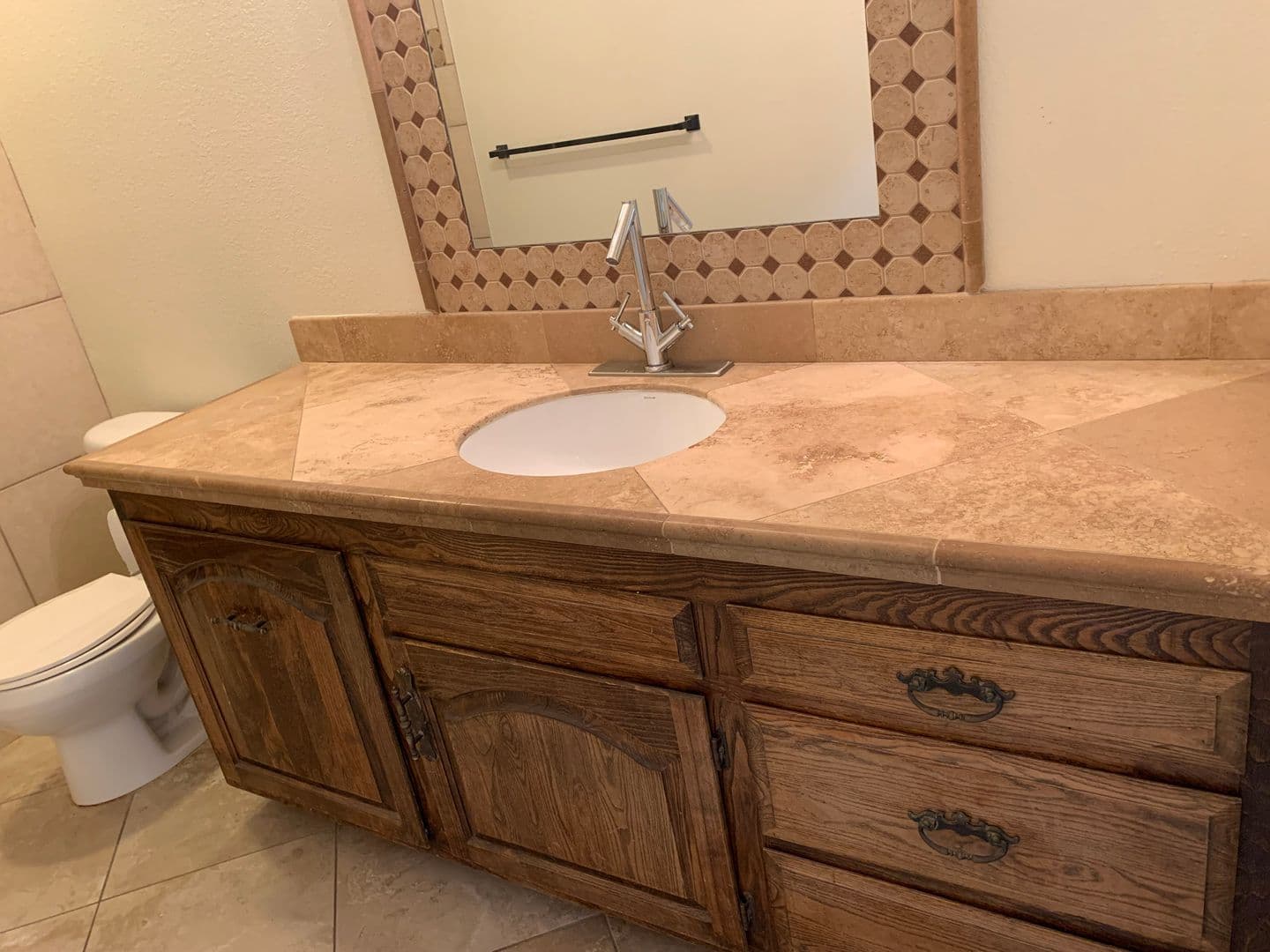 4 Bed / 3 Bath Main-Floor Unit in St. George — photo 25