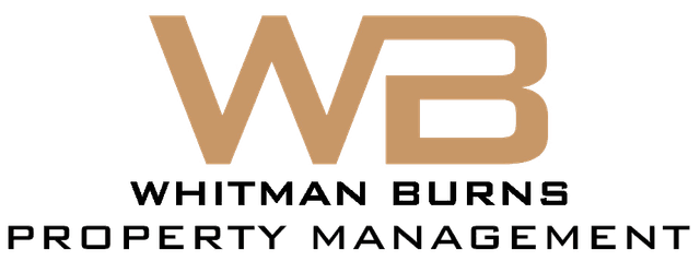 WB Property Management